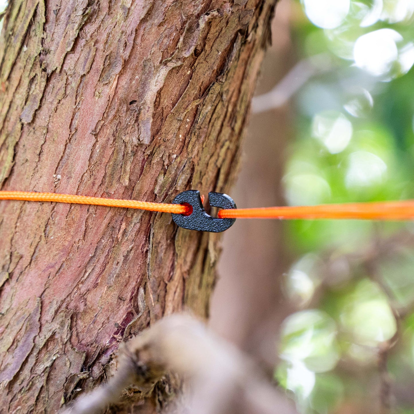 Paracord Hook (10 Pack)