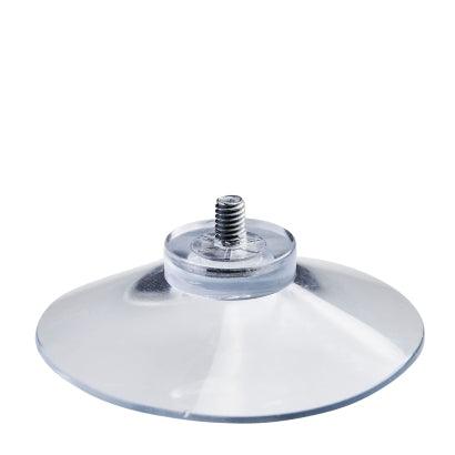 WatchMount RE Suction Cups