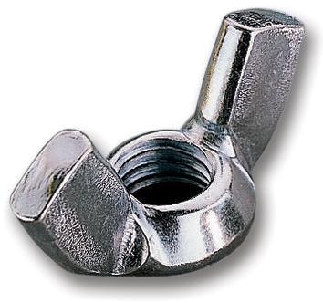 Extra Wing Nut for your SeatLock