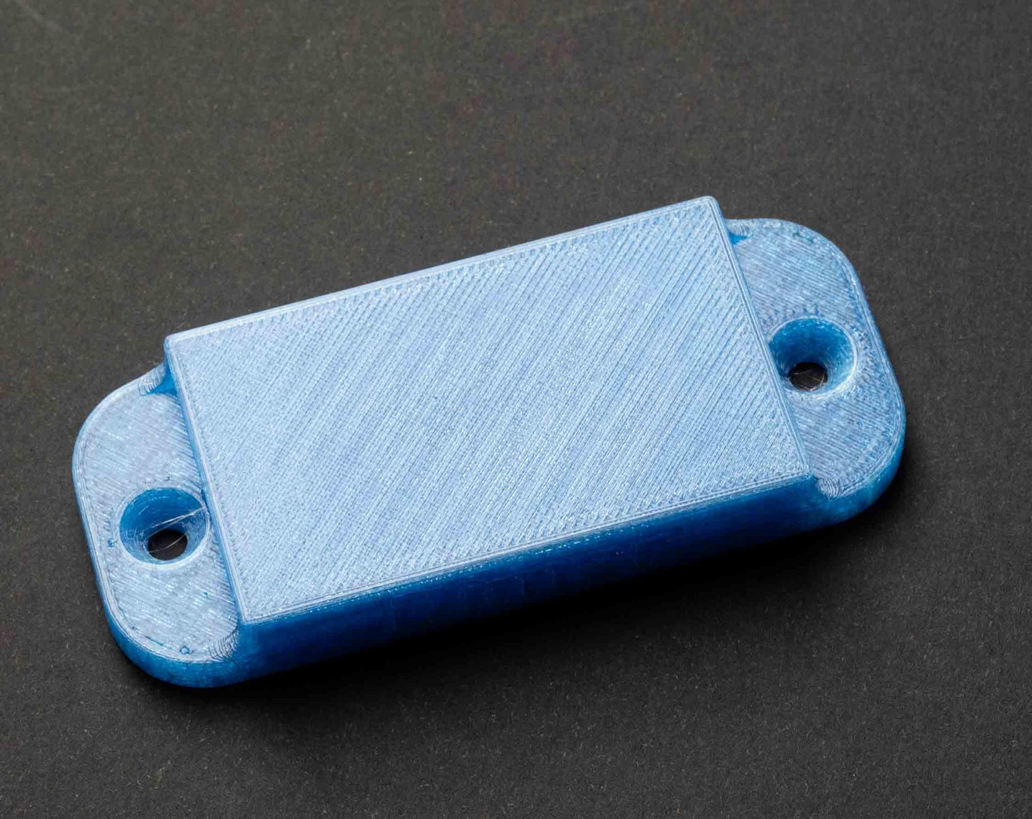 Bulk WatchMount Bestilling