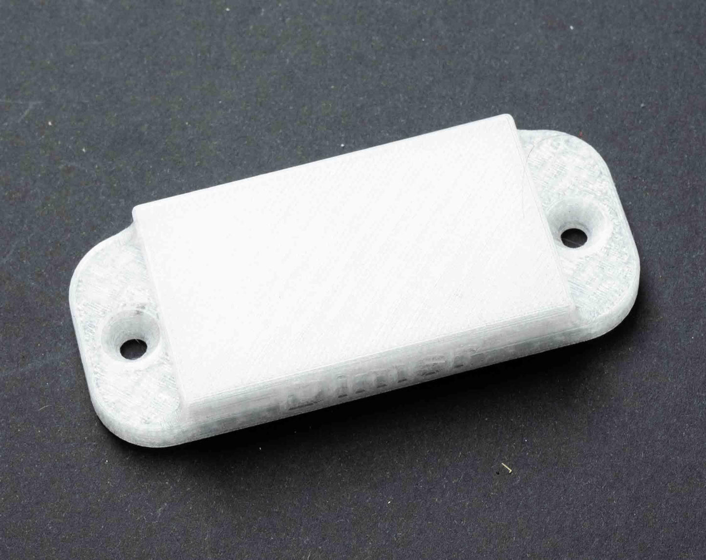 Bulk WatchMount Bestilling