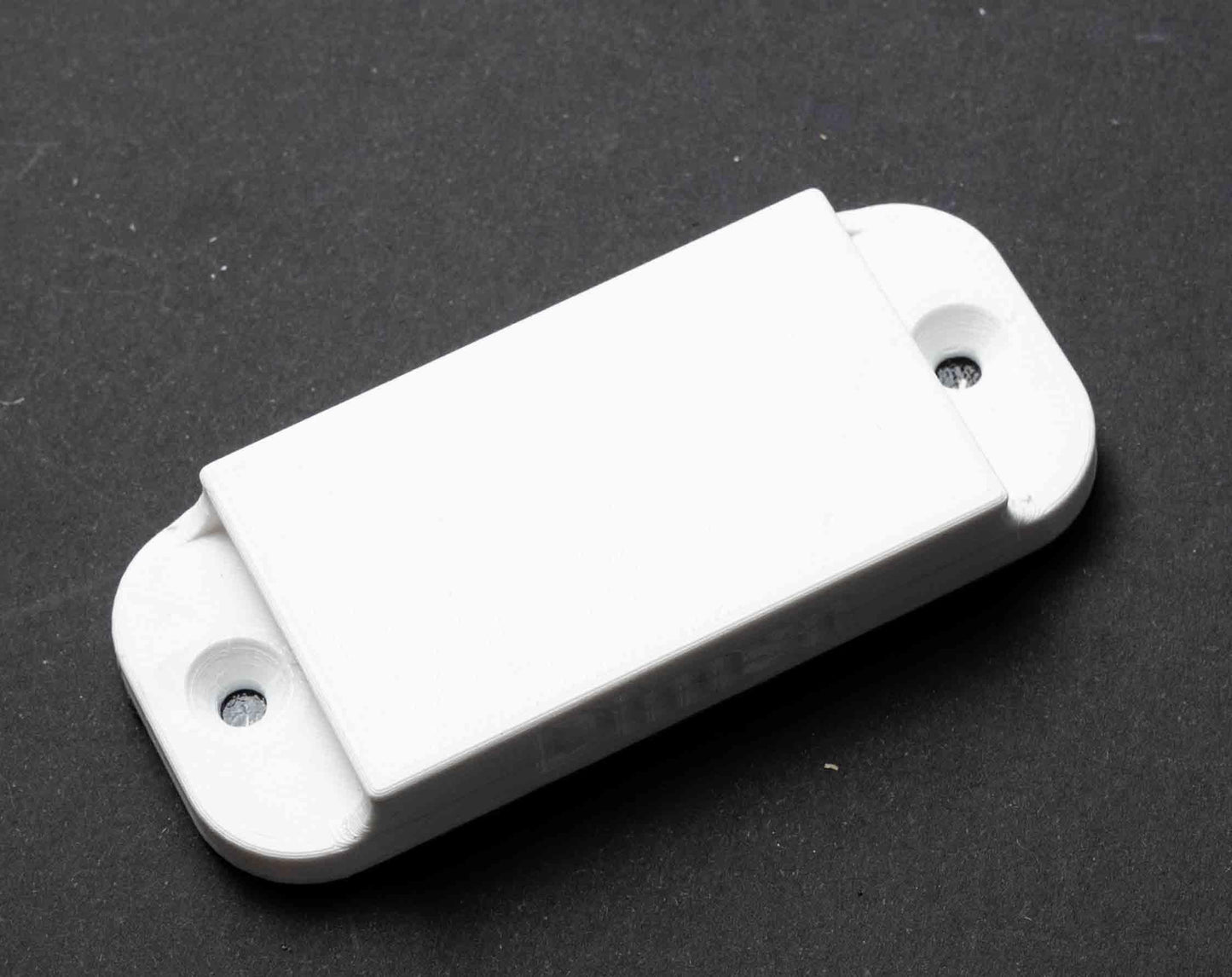 Bulk WatchMount Bestilling
