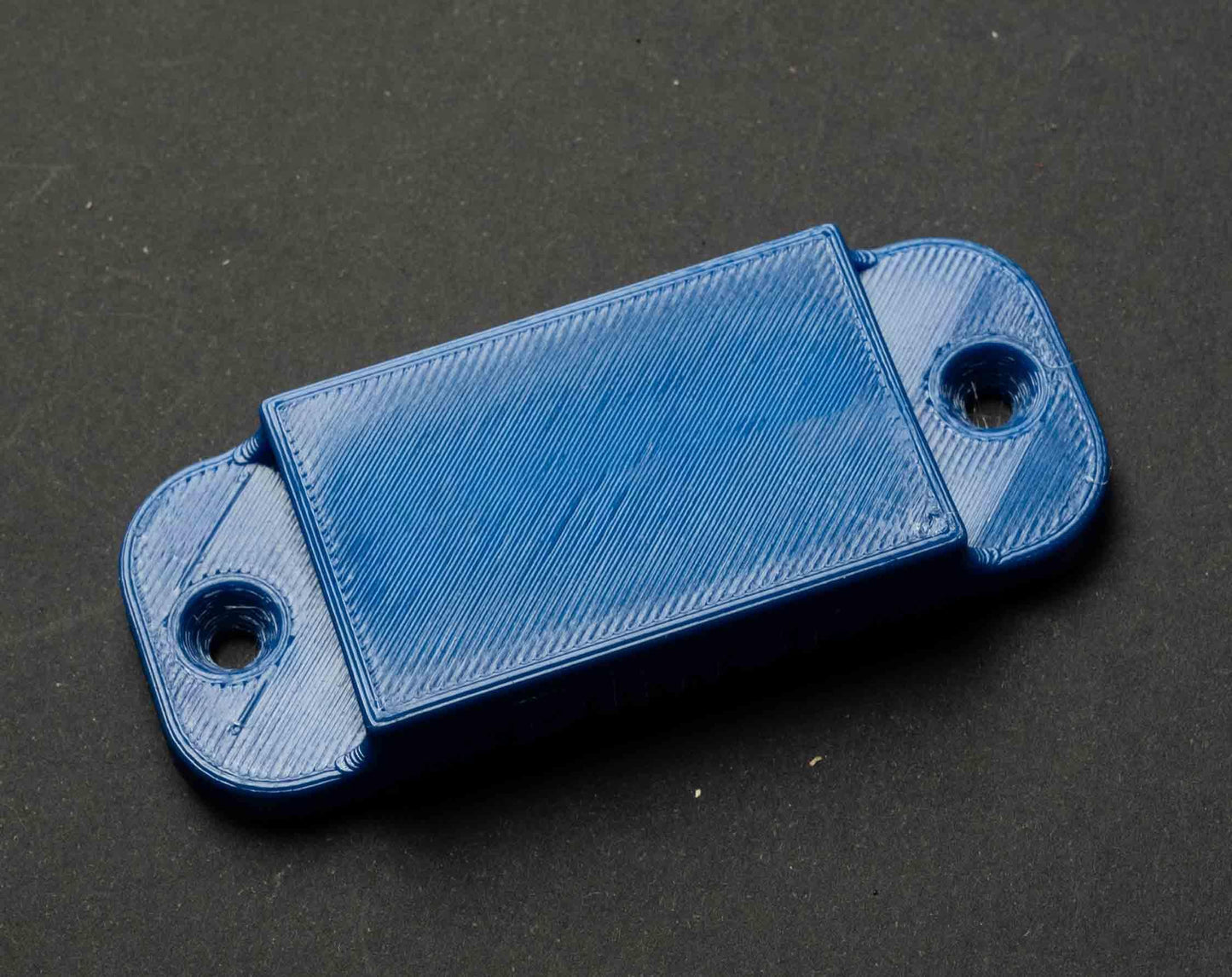Bulk WatchMount Bestilling