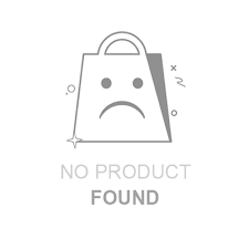 Extra double-sided tape for WatchMount