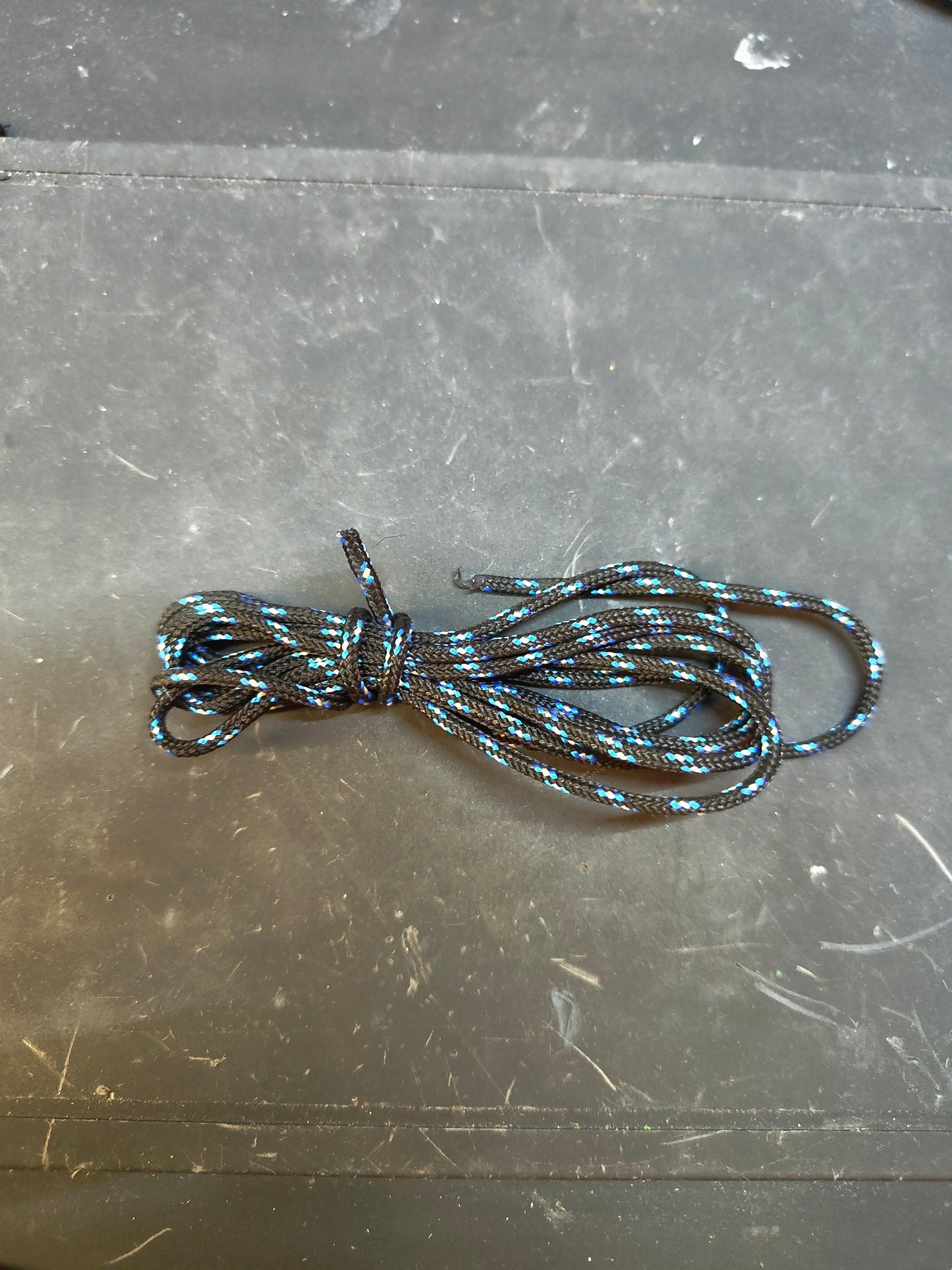 2mm Paracord