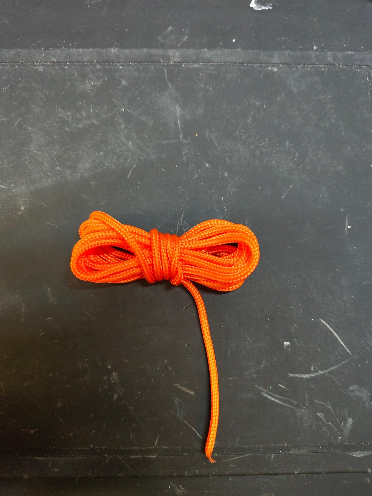 2mm Paracord