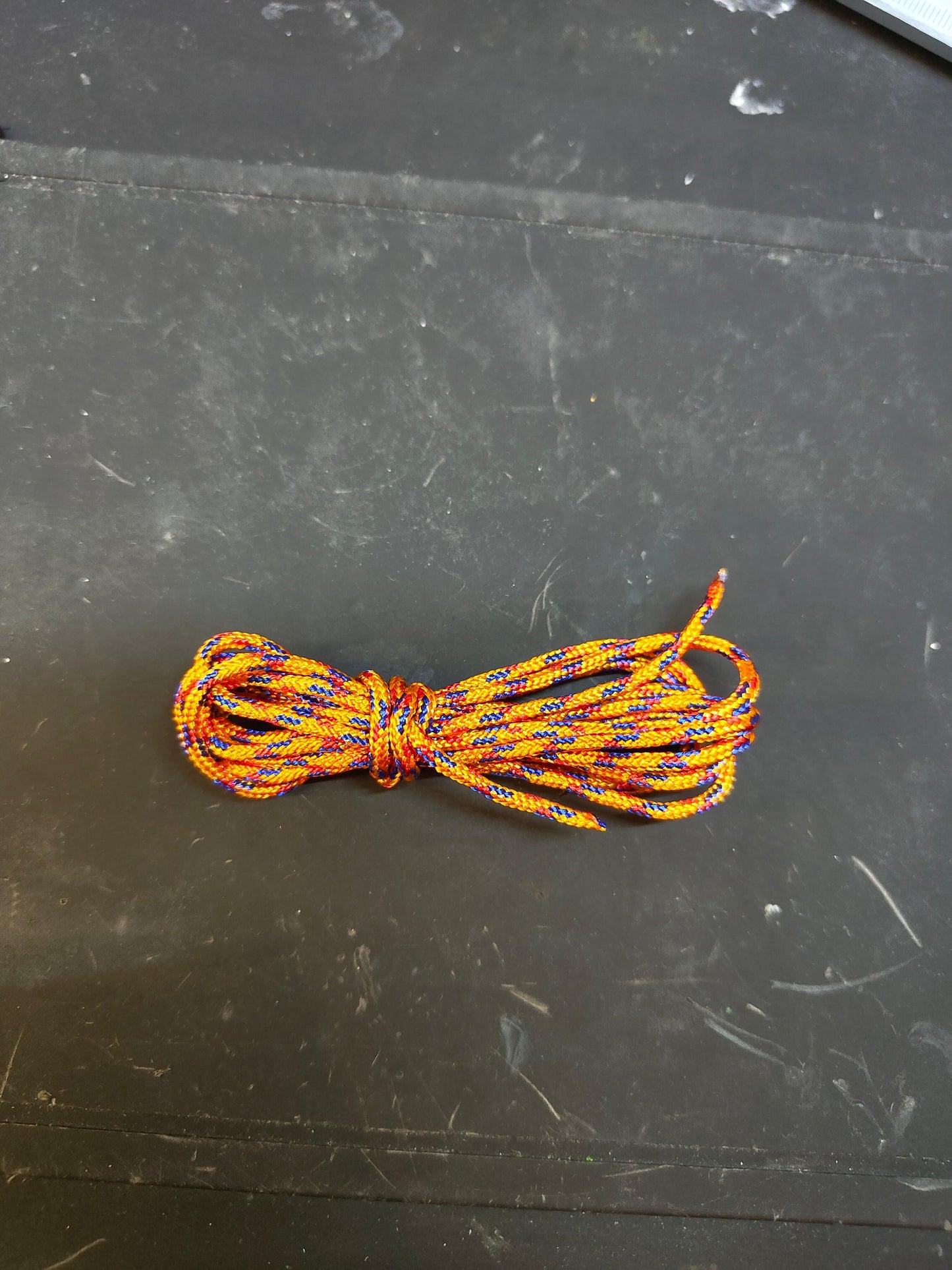 2mm Paracord