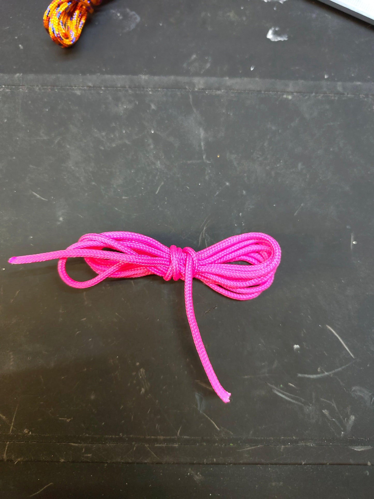 2mm Paracord