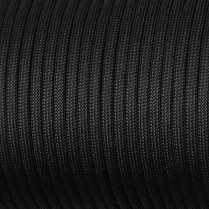550 Paracord 9 Cores 4mm (1 meter)