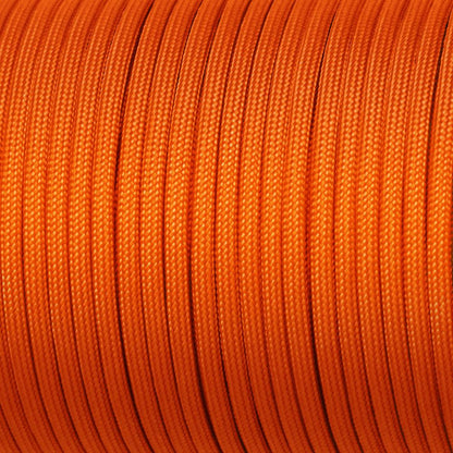 550 Paracord 9 Cores 4mm (1 meter)