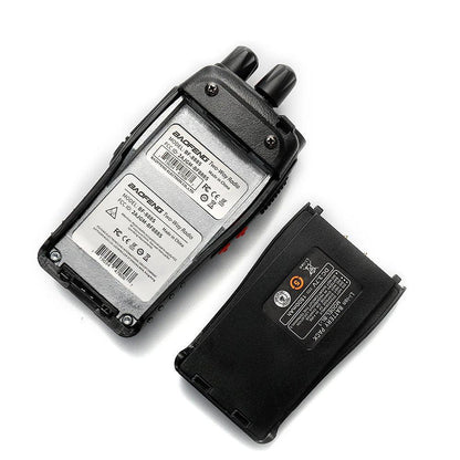 Baofeng 888S