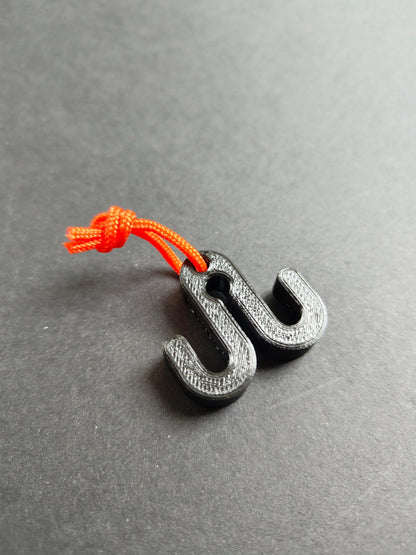 ShoeHook