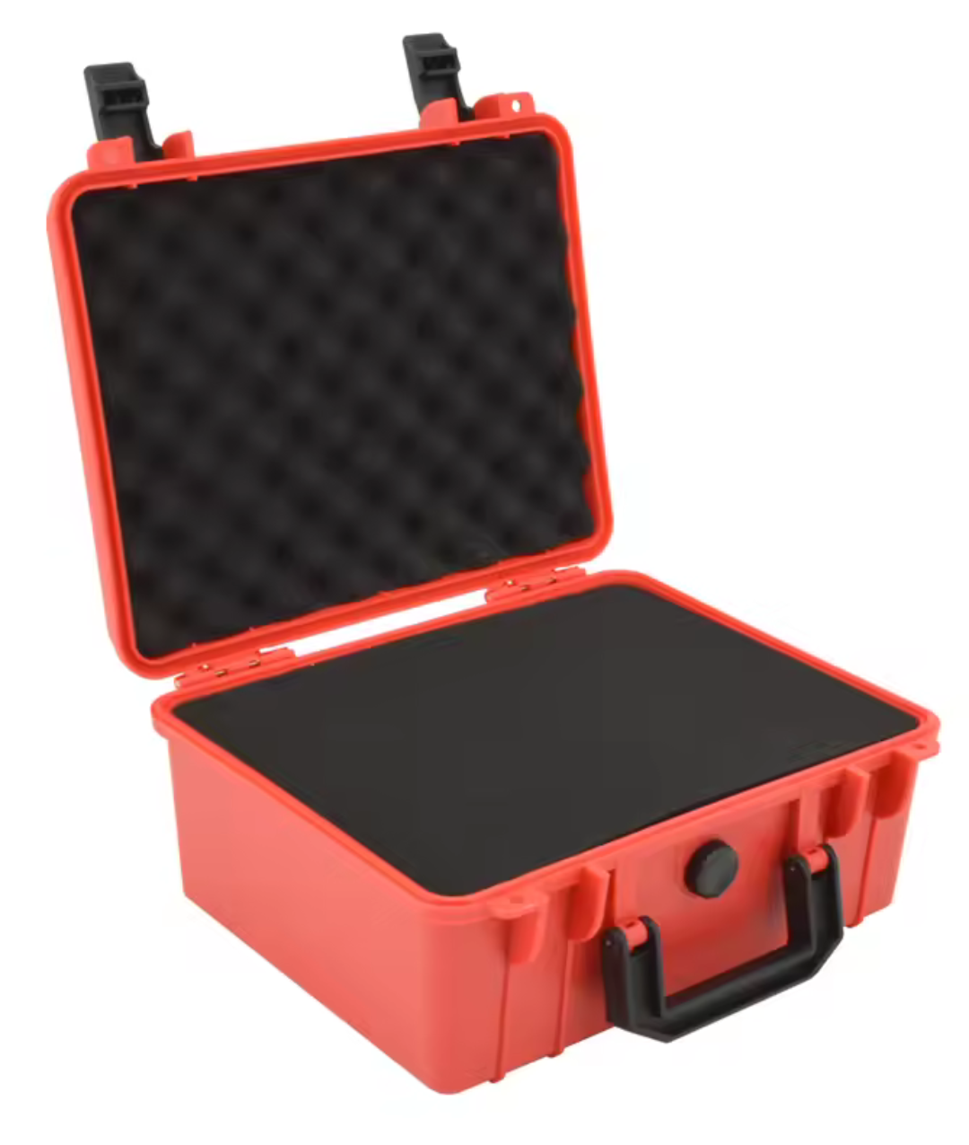 Transport hardcase