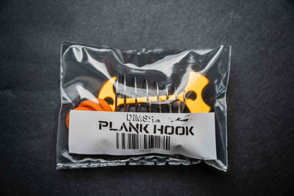 Plank Hook
